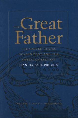 The Great Father