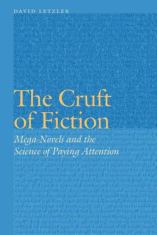 The Cruft of Fiction