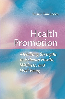 Health Promotion