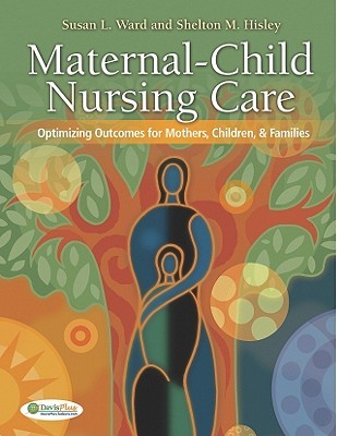 Maternal-Child Nursing Care