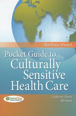 Pocket Guide to Culturally Sensitive Health Care