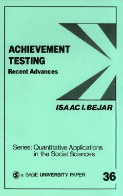 Achievement Testing