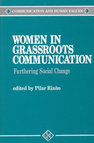 Women in Grassroots Communication