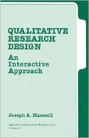 Qualitative Research Design