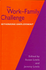 The Work-Family Challenge