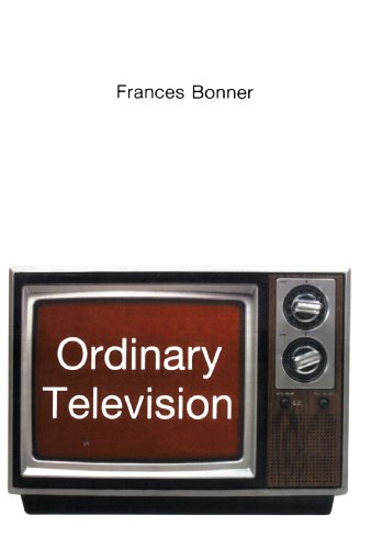 Ordinary Television