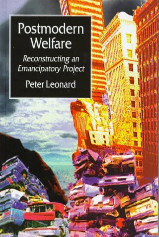 Postmodern Welfare