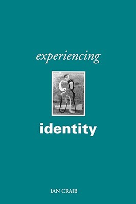 Experiencing Identity