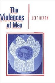 The Violences of Men