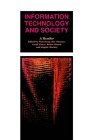 Information Technology and Society