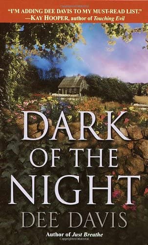 Dark of the Night (Ivy Books Contemporary Romance)