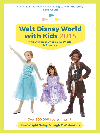Fodor's Walt Disney World with Kids 2015