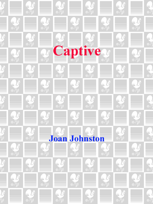 Captive