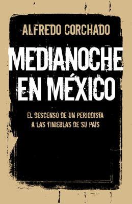 Medianoche en Mexico