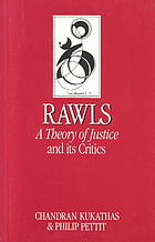 Rawls