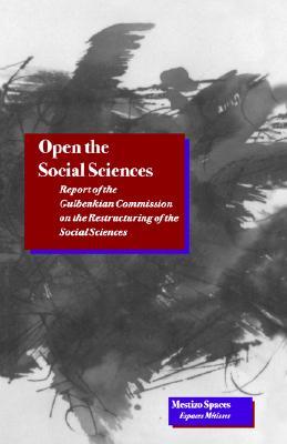 Open the Social Sciences