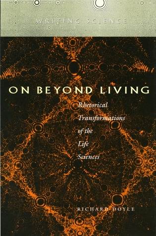 On Beyond Living