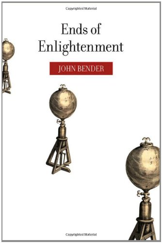 Ends of Enlightenment