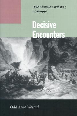 Decisive Encounters