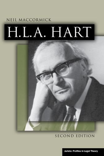 H.L.A. Hart