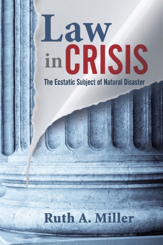 Law in Crisis