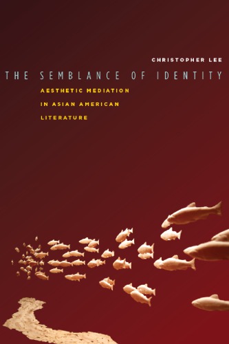 The Semblance of Identity