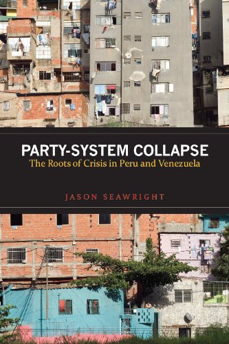 Party-System Collapse