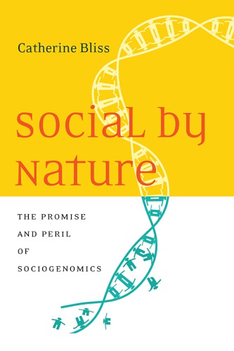 Social by Nature