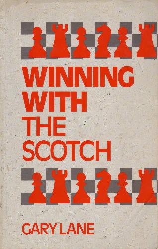 Winning With The Scotch (Openings)