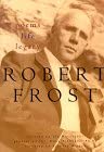 Robert Frost: Poems, Life &amp; Legacy