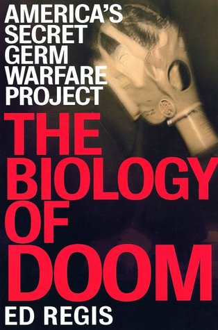 The Biology of Doom