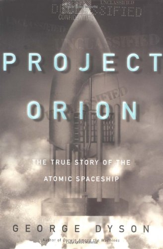 Project Orion