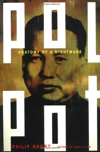 Pol Pot