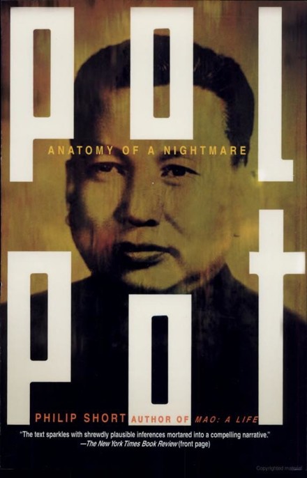 Pol Pot