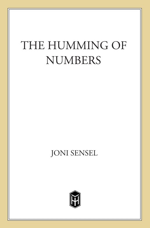 The Humming of Numbers
