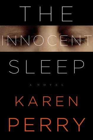 The Innocent Sleep