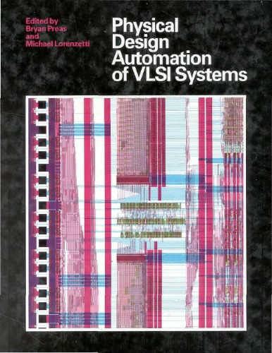 Physical Design Automation of Vlai Systems