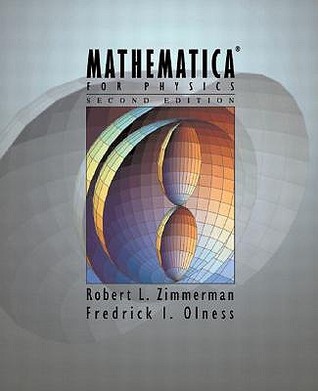 Mathematica for Physics