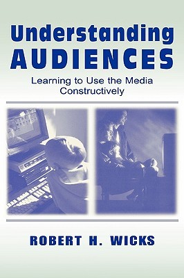 Understanding Audiences