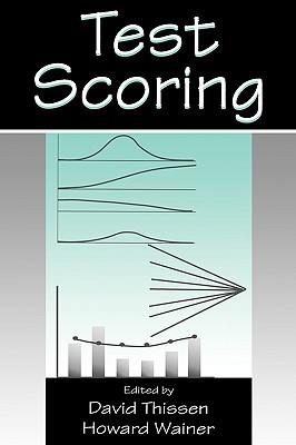 Test Scoring