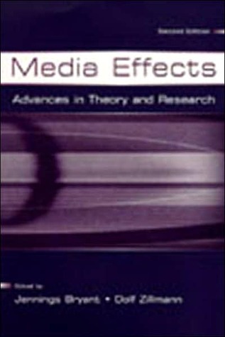 Media Effects
