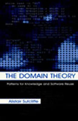 The Domain Theory