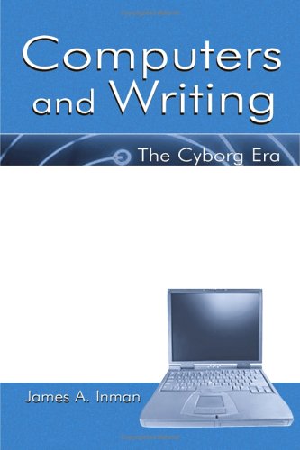 Computers and Writing