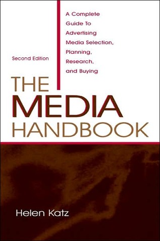 The Media Handbook