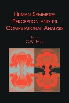 Human Symmetry Perception and Its Computational Analysis