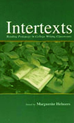 Intertexts