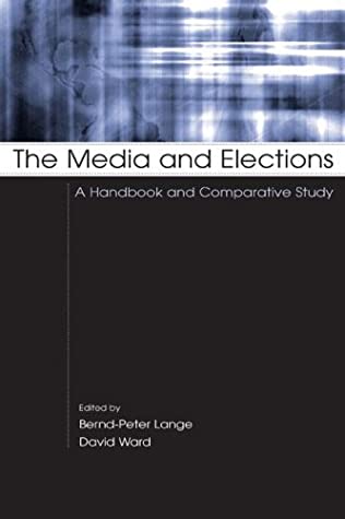 The Media and Elections