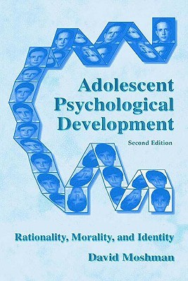 Adolescent Psychological Development