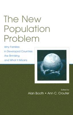 The New Population Problem