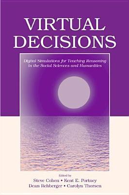 Virtual Decisions